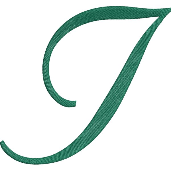 76054 var 3 Thumbnail