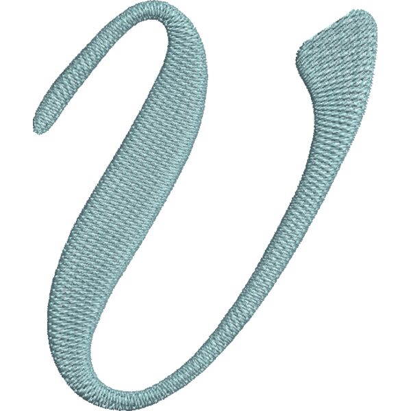 71226 var 2 Thumbnail