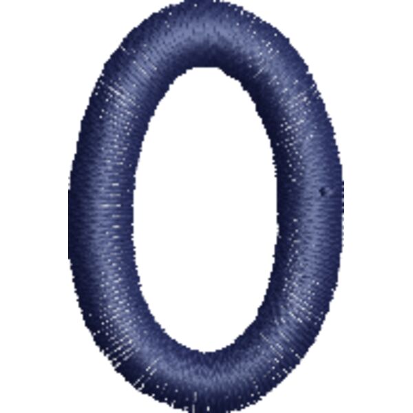 79256 var 3 Thumbnail