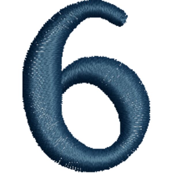 79975 var 4 Thumbnail