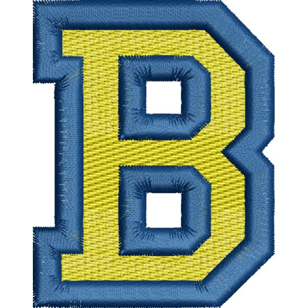 75577 var 4 Thumbnail