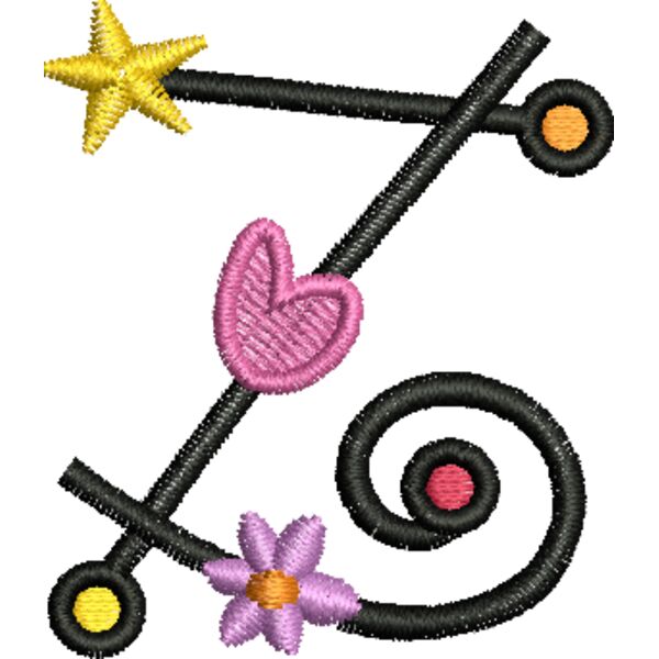 93820 var 2 Thumbnail