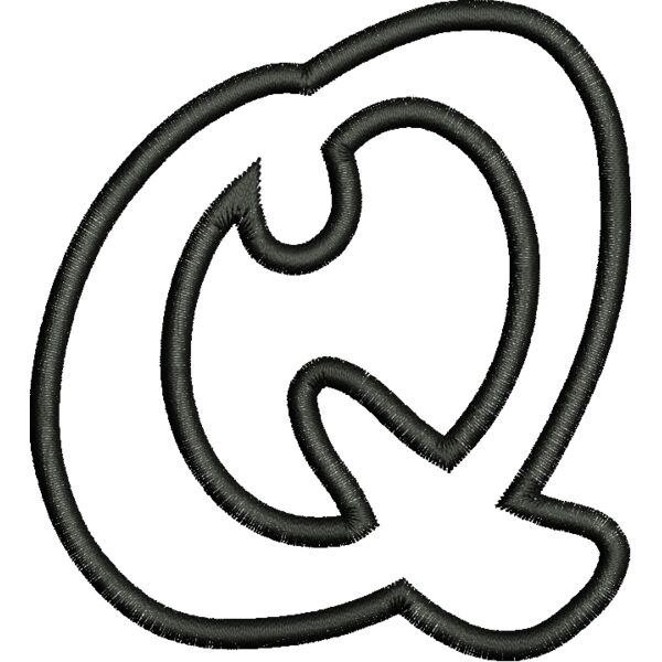 87178 var 2 Thumbnail