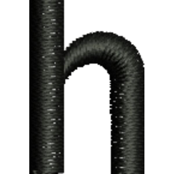 79590 var 2 Thumbnail