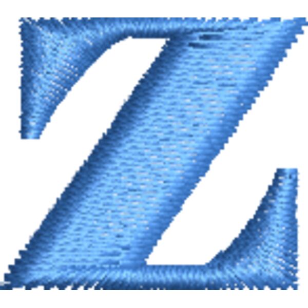 55960 var 2 Thumbnail