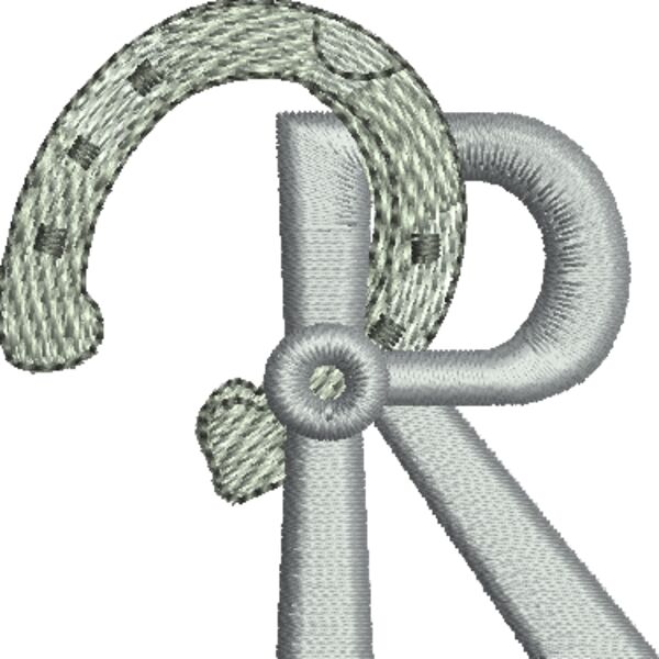 50332 var 3 Thumbnail