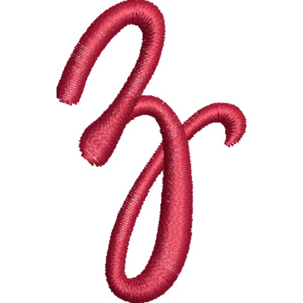 72400 var 4 Thumbnail