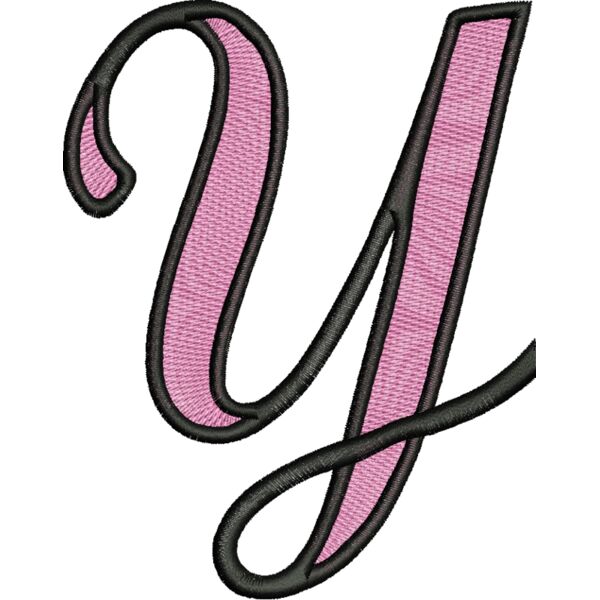 62699 var 4 Thumbnail