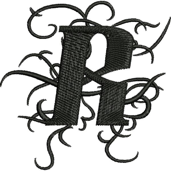 72288 var 3 Thumbnail