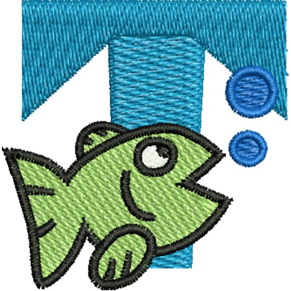 71324 var 2 Thumbnail