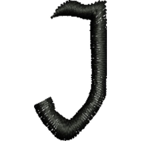 79634 var 2 Thumbnail