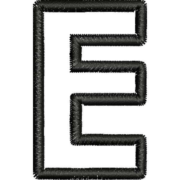 71246 var 4 Thumbnail