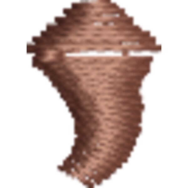 79965 var 3 Thumbnail