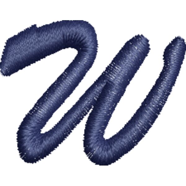 85911 var 3 Thumbnail