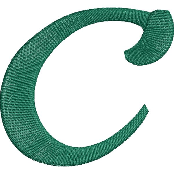 76074 var 3 Thumbnail