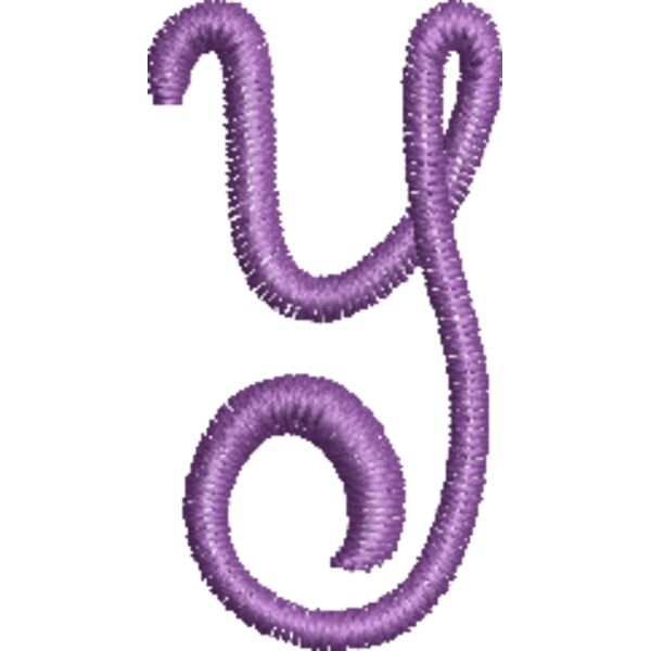 70657 var 2 Thumbnail