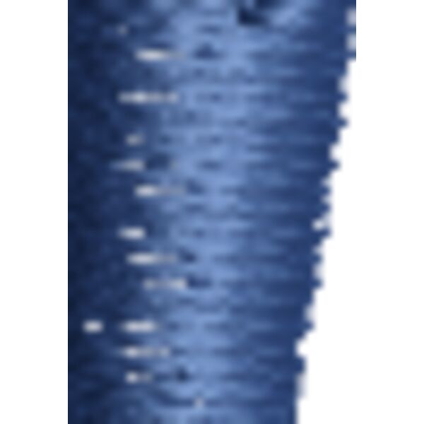 85675 var 3 Thumbnail