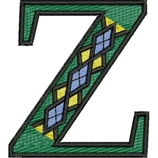 63392 var 3 Thumbnail