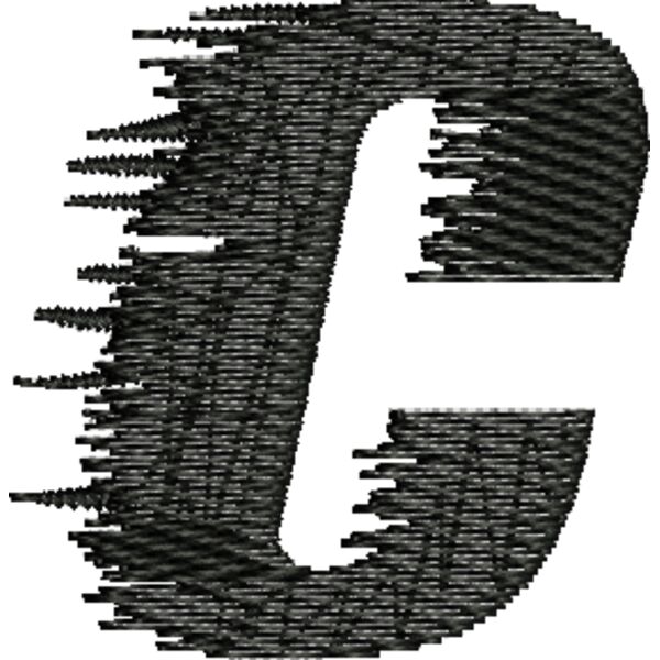 71873 var 2 Thumbnail