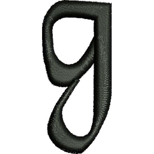 72903 var 4 Thumbnail