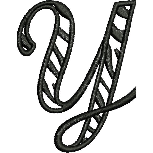 62725 var 3 Thumbnail