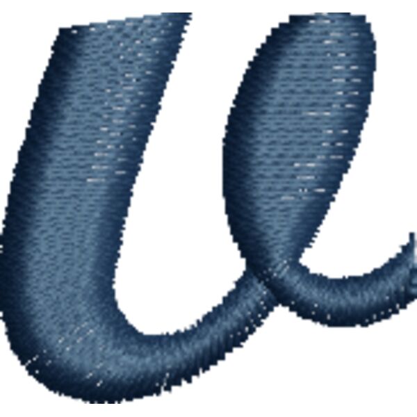 69284 var 4 Thumbnail