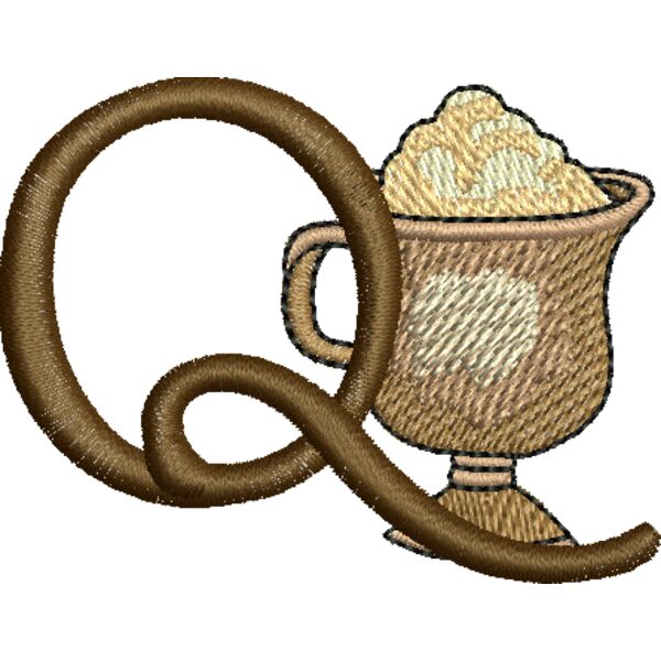 50279 var 2 Thumbnail