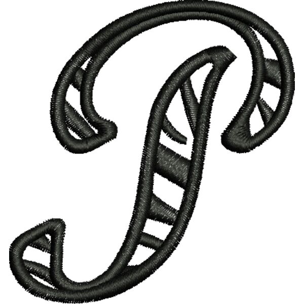 62716 var 3 Thumbnail