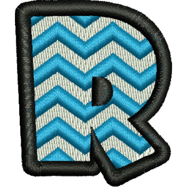 87713 var 3 Thumbnail