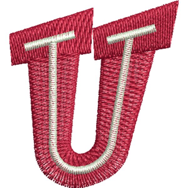 63335 var 4 Thumbnail