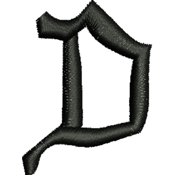 79628 var 4 Thumbnail