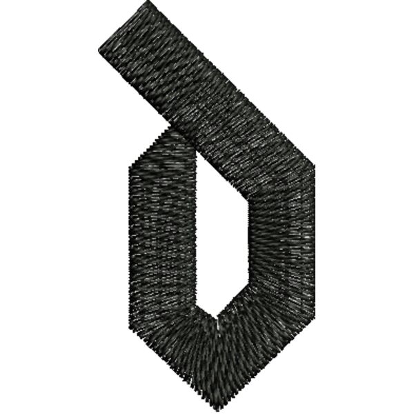 77279 var 2 Thumbnail