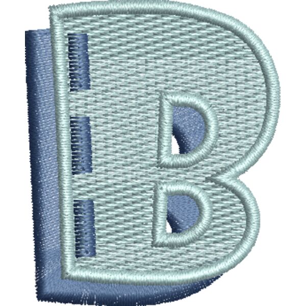 67317 var 4 Thumbnail