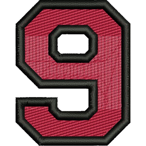 75647 var 4 Thumbnail