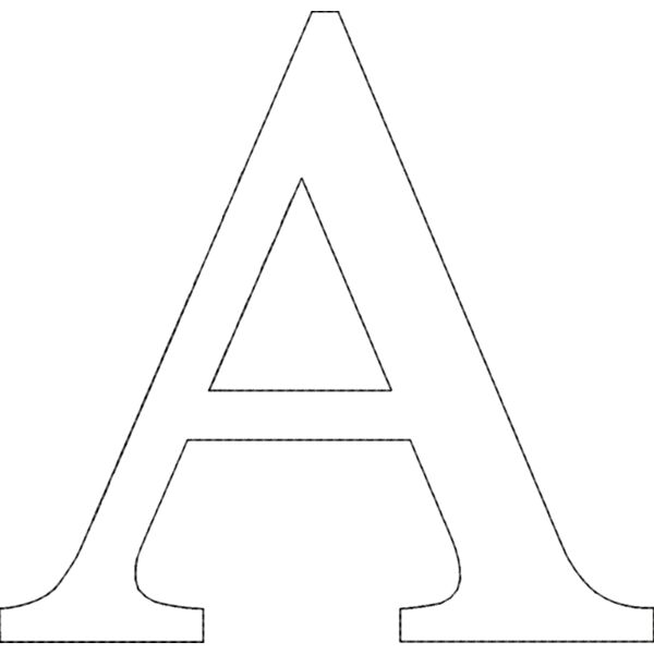 71847 var 4 Thumbnail