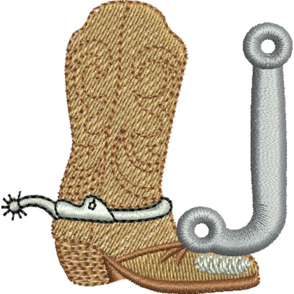 50324 var 3 Thumbnail