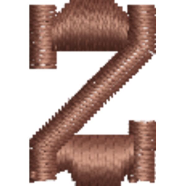 79951 var 2 Thumbnail