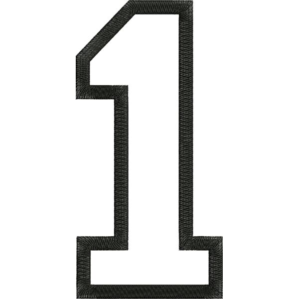 76455 var 2 Thumbnail