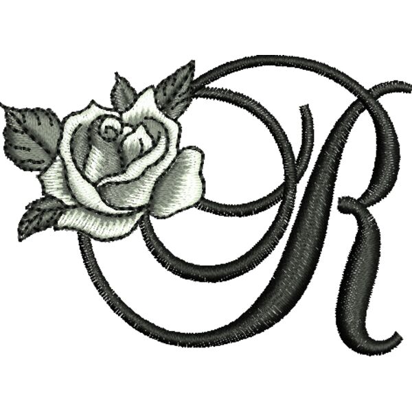 50410 var 2 Thumbnail