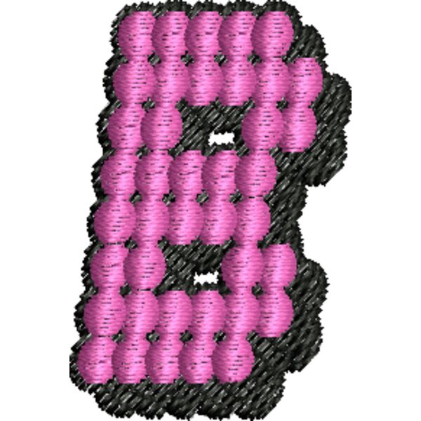 60531 var 2 Thumbnail