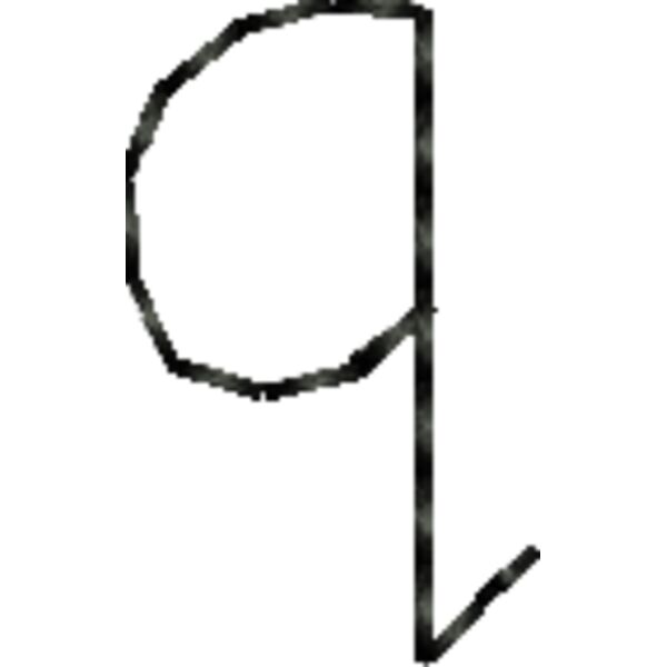 69650 var 2 Thumbnail