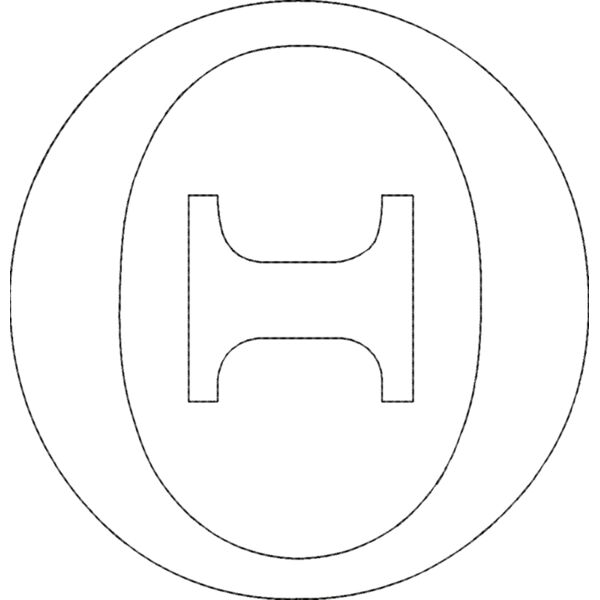 71854 var 4 Thumbnail