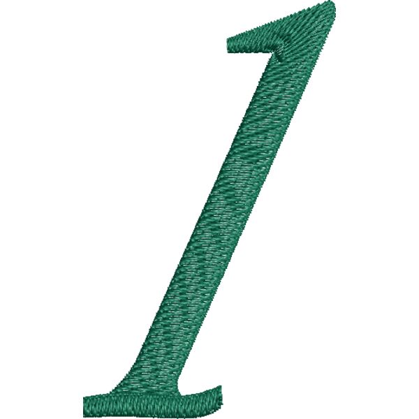 76100 var 2 Thumbnail