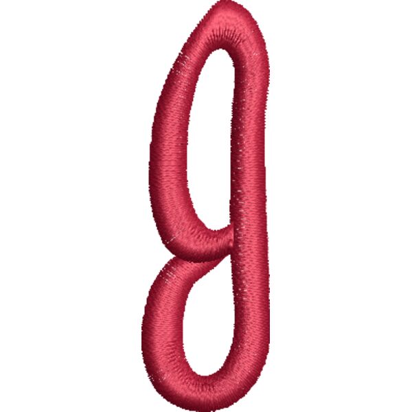 72329 var 3 Thumbnail