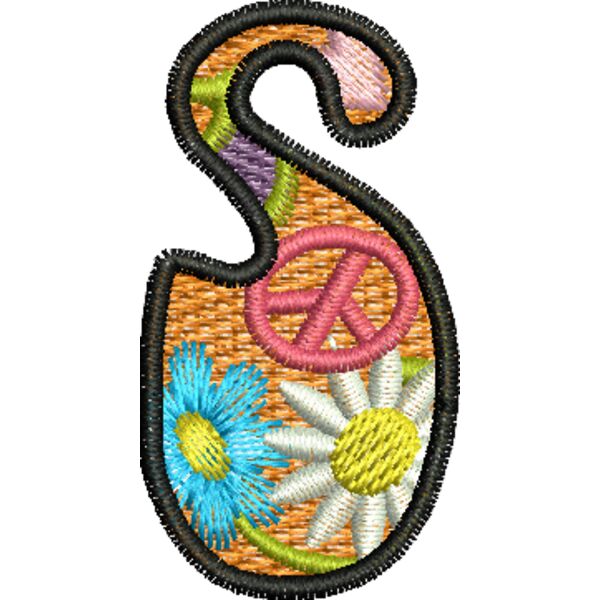 77242 var 2 Thumbnail