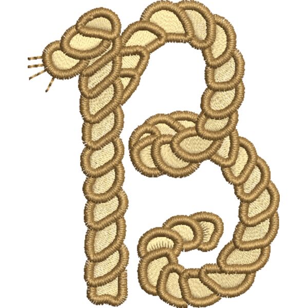 71908 var 3 Thumbnail