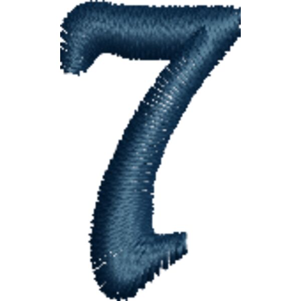 79976 var 3 Thumbnail