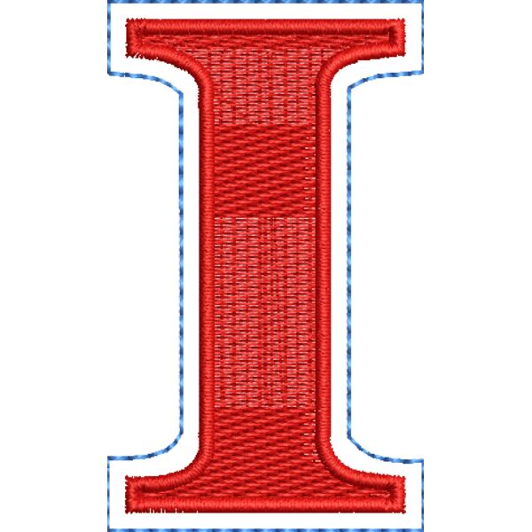 45668 var 3 Thumbnail