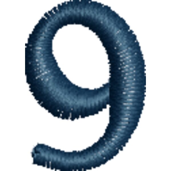 79978 var 2 Thumbnail