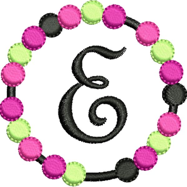 45918 var 3 Thumbnail